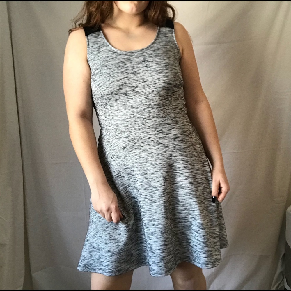 Casual Dress